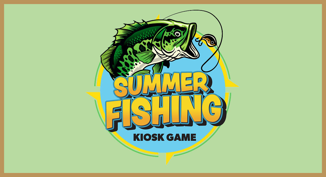 DCG-60304_SummerFishingKioskGame_Graphics_WebLogo1120 × 610